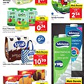 Antevisão Folheto LIDL Promoções de 10 a 16 agosto p21.jpg